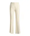 Etro Pants In Nude
