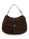 Etro Women Pony Large