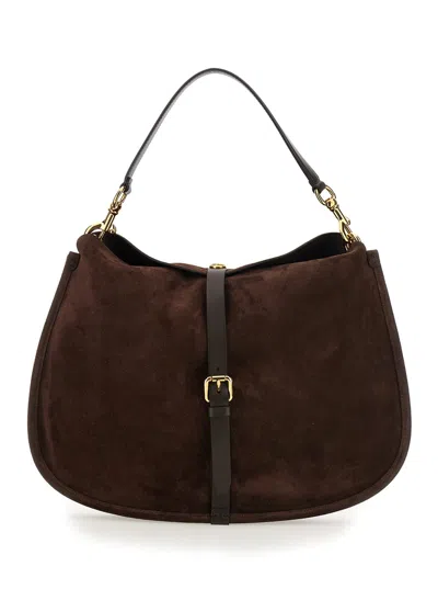 Etro Pony Large