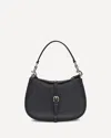 Etro Pony Shoulder Bag