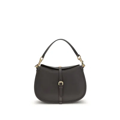 ETRO ETRO PONY SHOULDER BAG