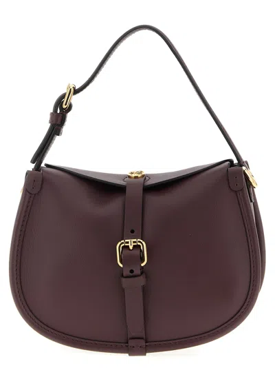 ETRO PONY SMALL CROSSBODY BAG
