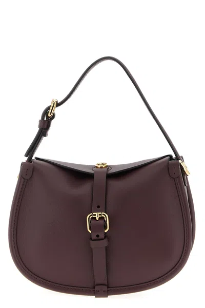 ETRO 'PONY' SMALL CROSSBODY BAG