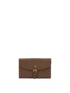 Etro "pony" Wallet