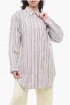 Etro Shirts