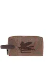 Etro Pouch S Bags