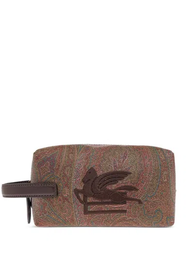 Etro Pouch S Bags