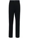 Etro Trousers In 蓝色