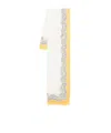 Etro Printed Scarf In Multi
