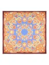Etro Printed Shawl