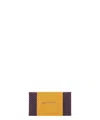 Etro Profumi Fragrance Gift Set 10 ml Candles & Fragrances Purple