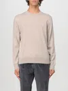 Etro Pullover  Herren Farbe Beige