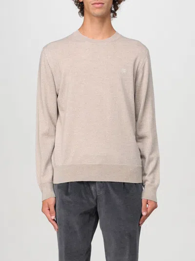 Etro Pullover  Herren Farbe Beige