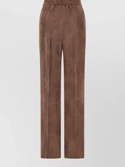 Etro Pyjama Trousers