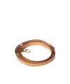 Etro Removable Shoulder Strap