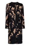 Etro Coats & Jackets In Blue