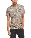 Etro Roma T-shirt