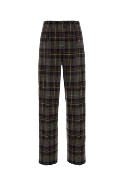 ETRO ETRO RTW