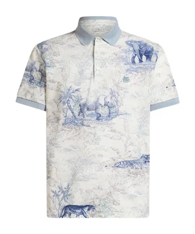 ETRO クロッフトミットライストラウサ WREA000299TUEG 0W0800 ETRO ミットライスクロッフトトラウサ WREA000299TUEG0 M0169