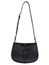 Etro Satchel & Cross Body