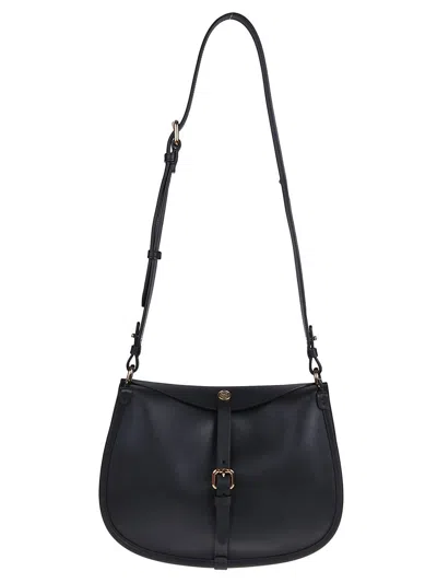 Etro Satchel & Cross Body