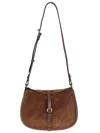 Etro Satchel & Cross Body