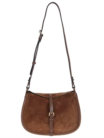 Etro Satchel & Cross Body