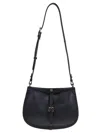 Etro Satchel & Cross Body