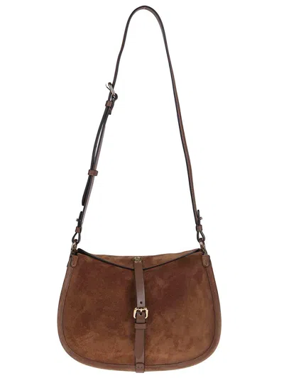 Etro Satchel & Cross Body