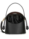 Etro Borsa 1p0798508 001 In Black