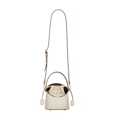 ETRO ETRO SATURNO MINI SHOULDER BAG