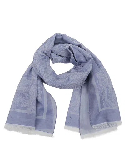 ETRO SCARF
