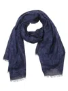 Etro Scarf