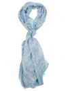 Etro Scarf