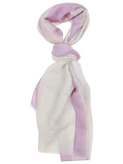 Etro Scarf