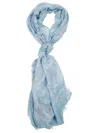 Etro Scarf