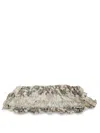 Etro Scarf