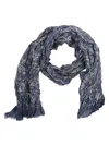 Etro Scarf