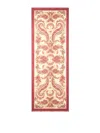 Etro Paisley Patterned Scarf In Black