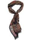 ETRO ETRO SCARF