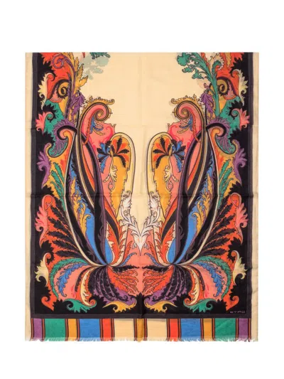 ETRO ETRO SHOE