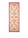 Etro Paisley Patterned Scarf In White
