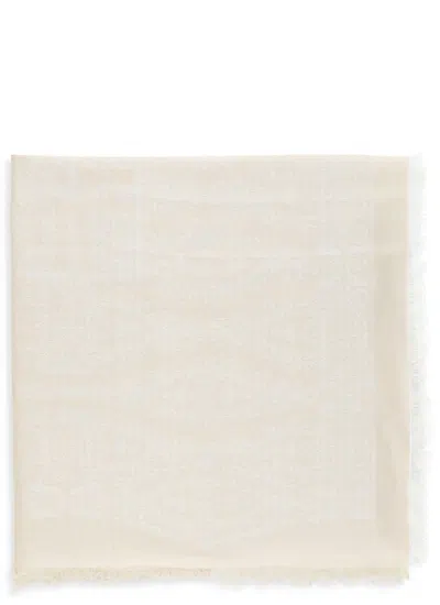 ETRO ETRO SCARFS
