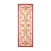 Etro Pattern Scarf In Multi