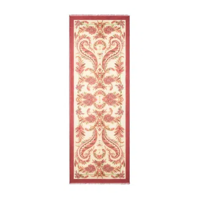 ETRO ETRO SCARVES