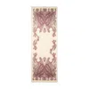 Etro Scarf In Pink
