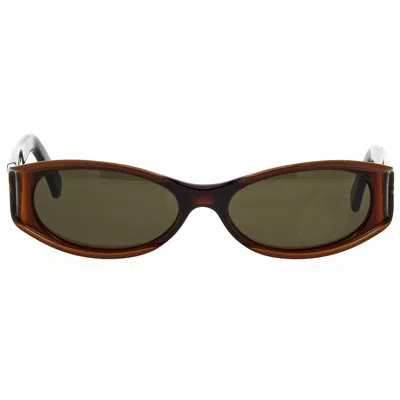 Etro Se 9732 W17 In Brown