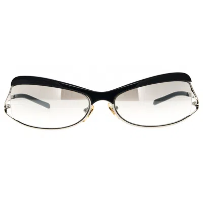 Etro Se9457 63 579 In Brown