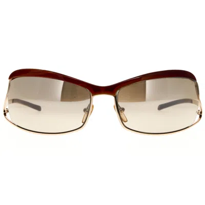 Etro Se9458 63 300c In Brown