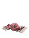 Etro Shawl In Multi